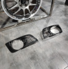 Front bumper RFRB PreFacelift