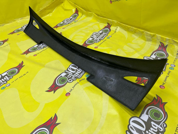 Mid spoiler v1 BH