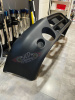 Front Bumper Custom 