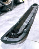 Radiator grille Gialla Facelift