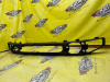 Carrier Bumper Front for HUMMER H3/H3t  