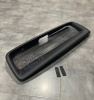 Grille Corazon PreFacelift