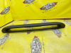 Spoiler OEM v2 for Subaru Legacy/Outback BL sedan