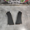 Front fenders covers Facelift
