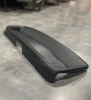 Grille Corazon PreFacelift
