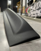 Mid spoiler Custom  