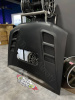 Hood ChargeSpeed  Prefacelift