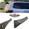 Top spoiler STI 