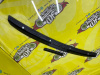 Spoiler OEM Legacy/Outback BL sedan