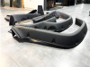 Fender flares +100mm (PRIMED)