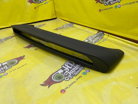 Spoiler OEM v2 Legacy/Outback 1994-1998 BD Sedan