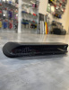 Hood scoop ChargeSpeed Turbo