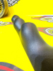 Pillar pod R52