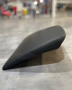 Roof scoop Legacy/Outback BD/BG 
