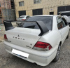 Спойлер Lancer 9 