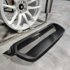 Radiator grille Corazon BL/BP Prefacelift