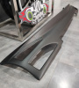 Mid spoiler v2 BH  
