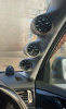 Pillar pod R52 BM/BR