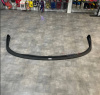 Front lip 3.0 (Splitter) for BL/BP Facelift