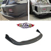 Lip STI2 type M 