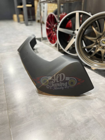 Spoiler Custom HD_Tuning