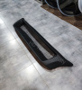 Radiator grille Liberal Facelift