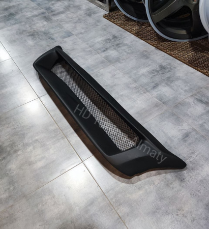 Radiator grille Liberal Facelift