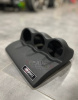 Guage pod ZeroSports R60 facelift 