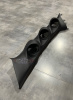 Pillar pod L60mm BM/BR