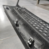 Grille mid