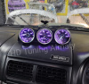 Guage pod ZeroSports R52