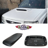 Hood scoop ChargeSpeed SF