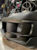 Front bumper ChargeSpeed