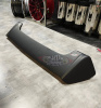 Spoiler STI v2 