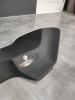 Spoiler STI v2 