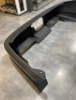 Rear bumper BOMEX GC/GF 