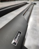 Side skirts ZeroSports 