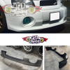 LIP front sti XT Prefacelift