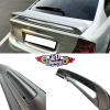 Spoiler OEM v2 for Subaru Legacy/Outback BL sedan
