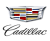CADILLAC