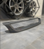 Radiator grille STI  