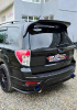 Top spoiler HD_Tuning 