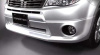Front LIP AERO