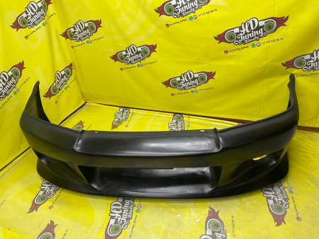 Front bumper Liberal Prefacelift
