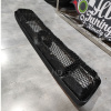 Radiator grille RSK Facelift