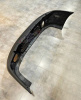 Front Bumper Custom 