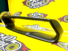 Spoiler STI v7  