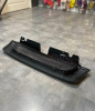 Grille AeroSpec