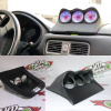 Guage pod 52mm HD_Tuning 