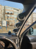 Pillar pod R52 